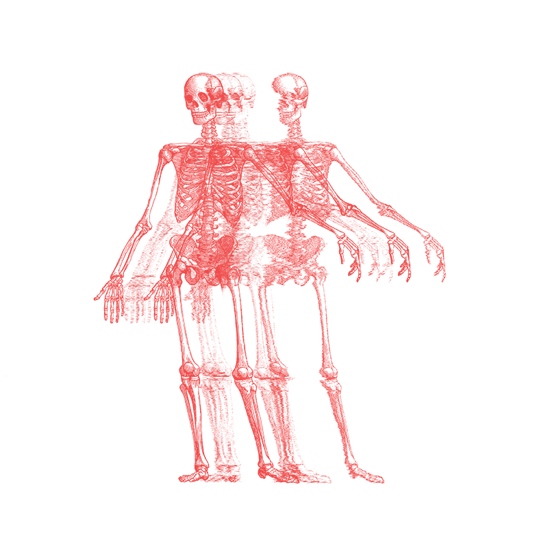 Привет, мир!